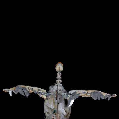 MTM.2013.0108.0029 MTM.2013.0108.0029